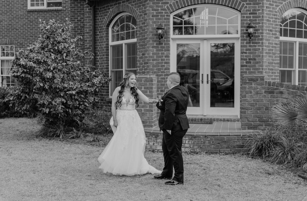 LGBTQ+-wedding-photographer-lake-city-florida-wedding-photographer