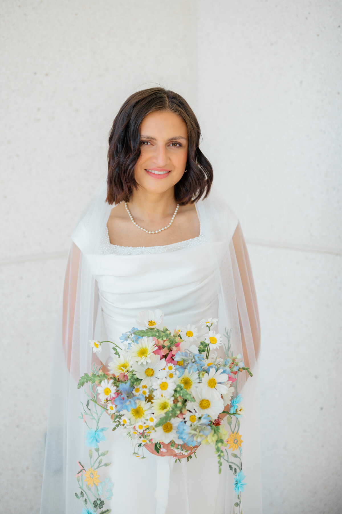 Essie & David (227 of 578)