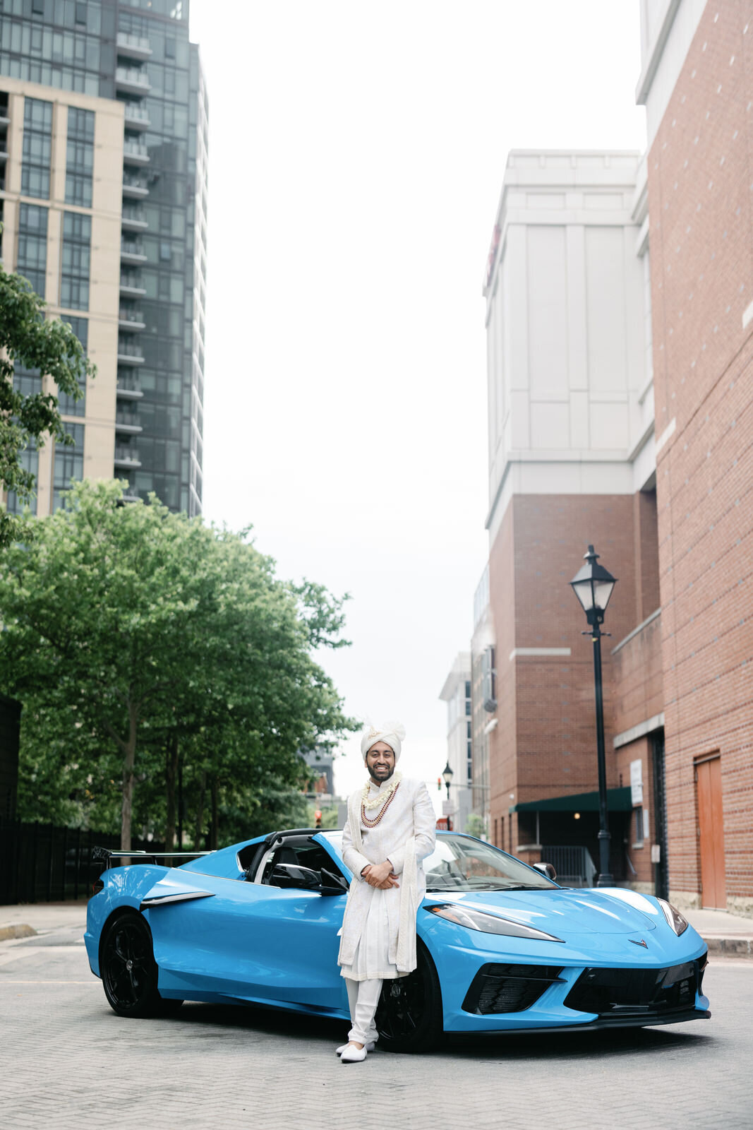 12-Baltimore-marriott-waterfront-wedding