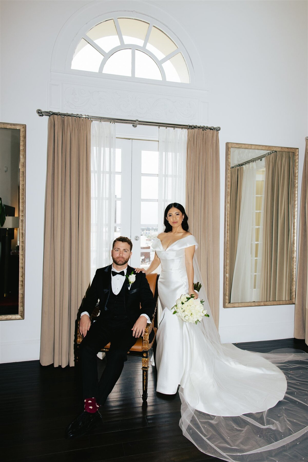 san-diego-hotel-wedding-hanna-walkowaik-photography-0531