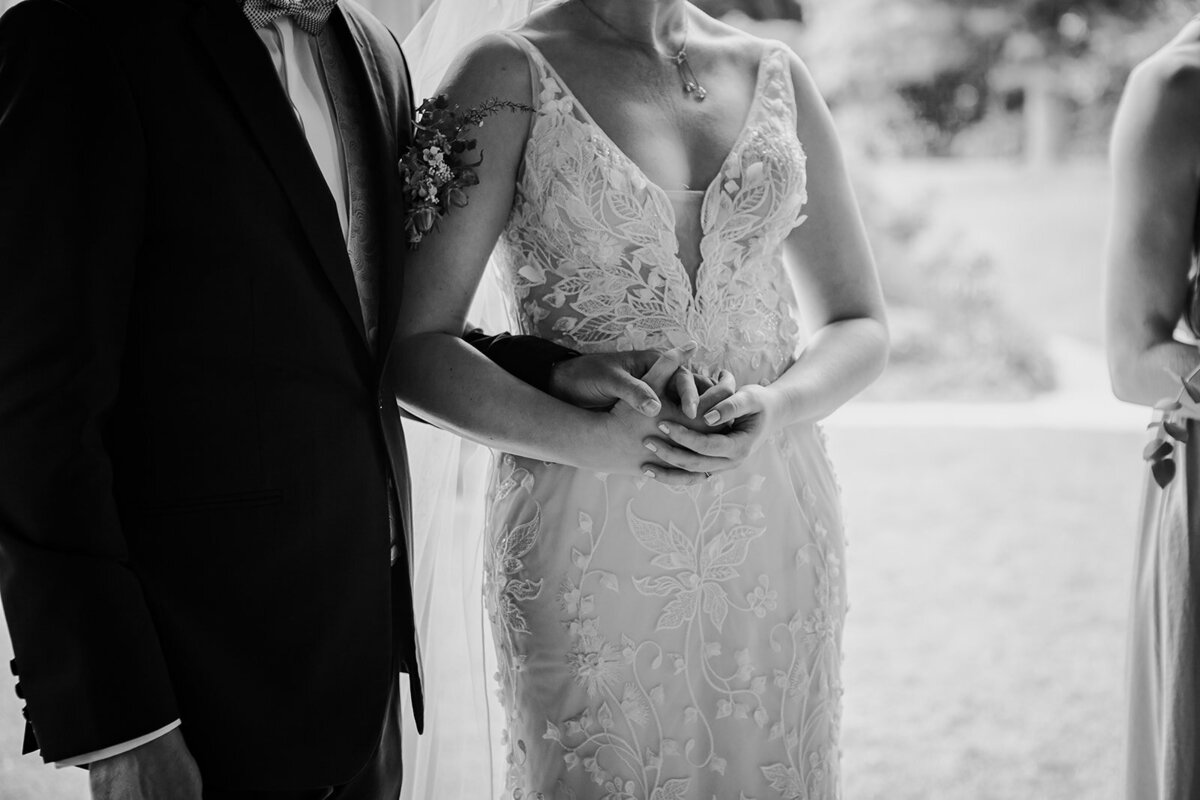 vaucluse-house-wedding_SERENA_AND_MICHAEL-1700