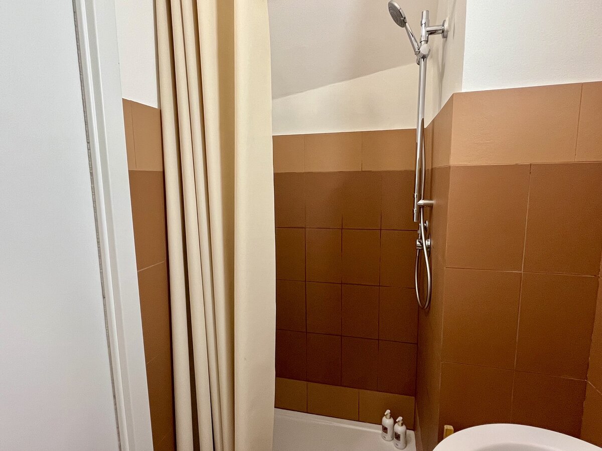Dimora di Dante_Kamer_Amore_022
