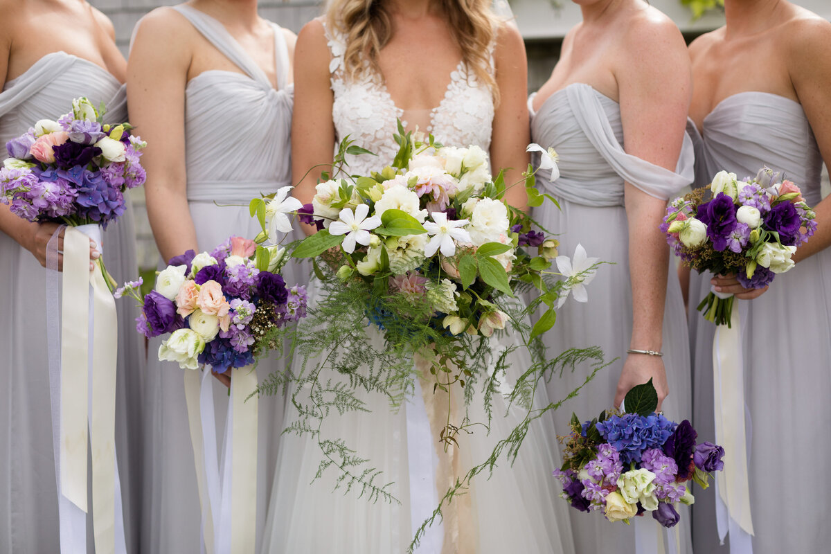 Nantucket-Maggie-Stewart-Events-Wedding-117