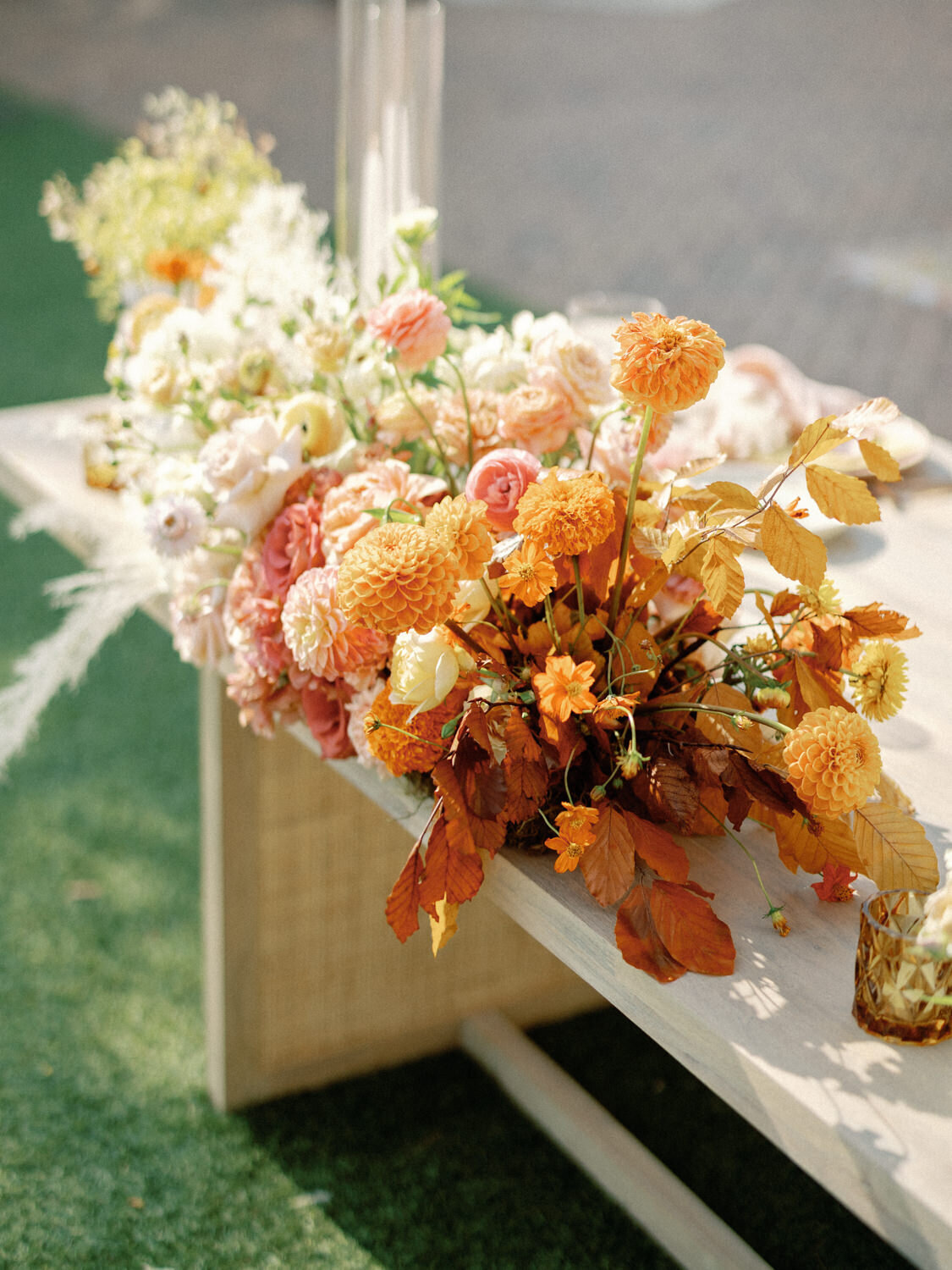 jarrodjphoto-terranea-resort-wedding-luxury-55