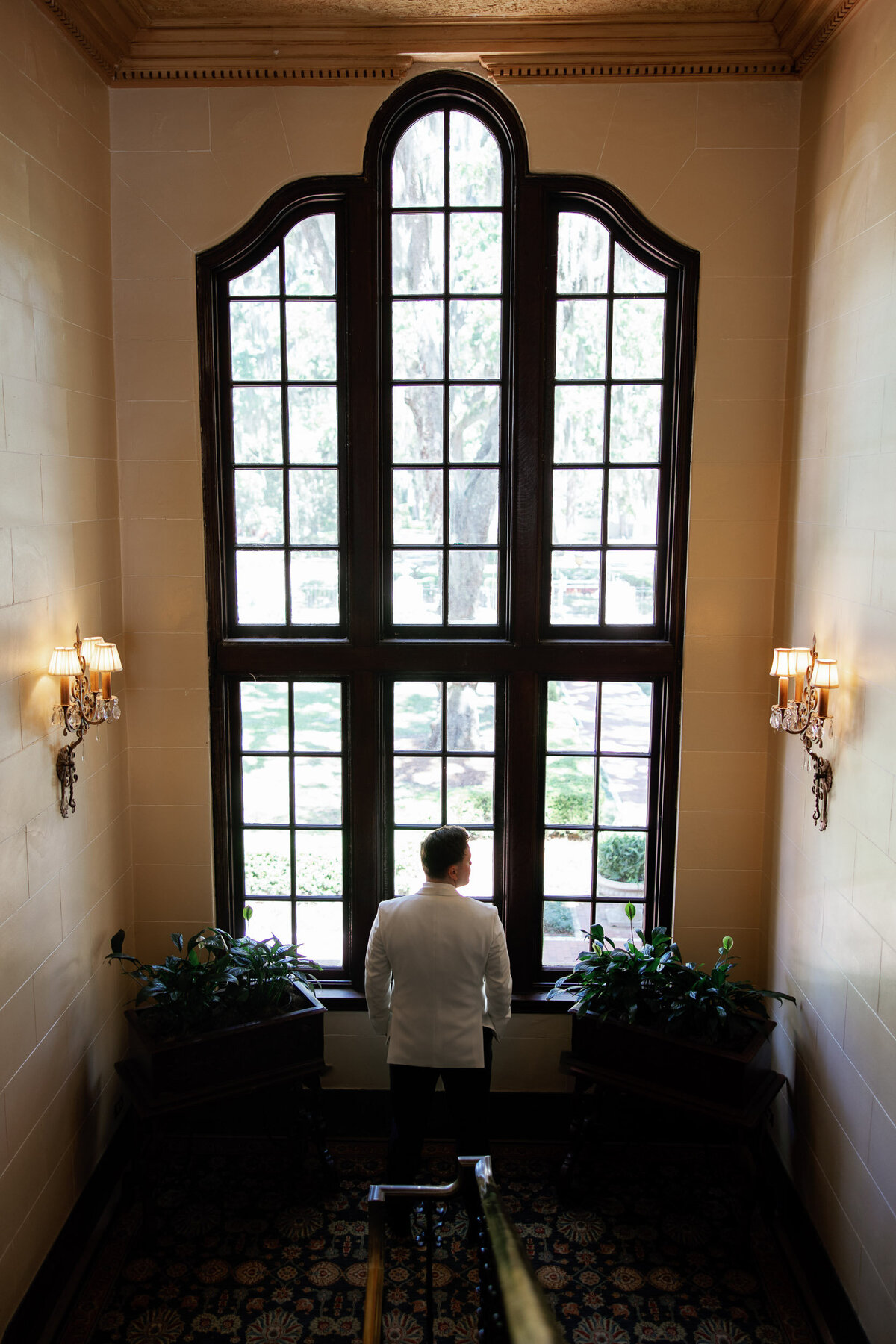 58-groom-getting-ready-orlando-wedding-photographer-1