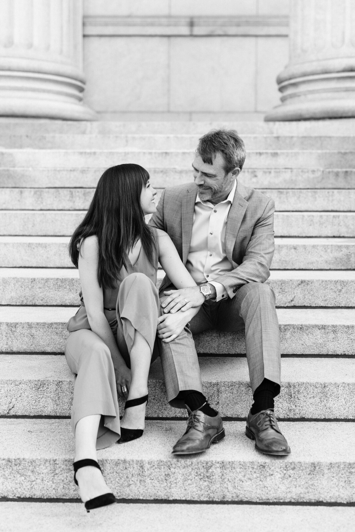 Savannah & Charlie-0036