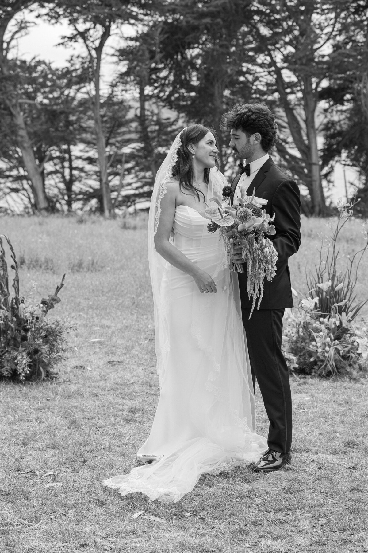 Straus Home Ranch, Marshall, CA -213