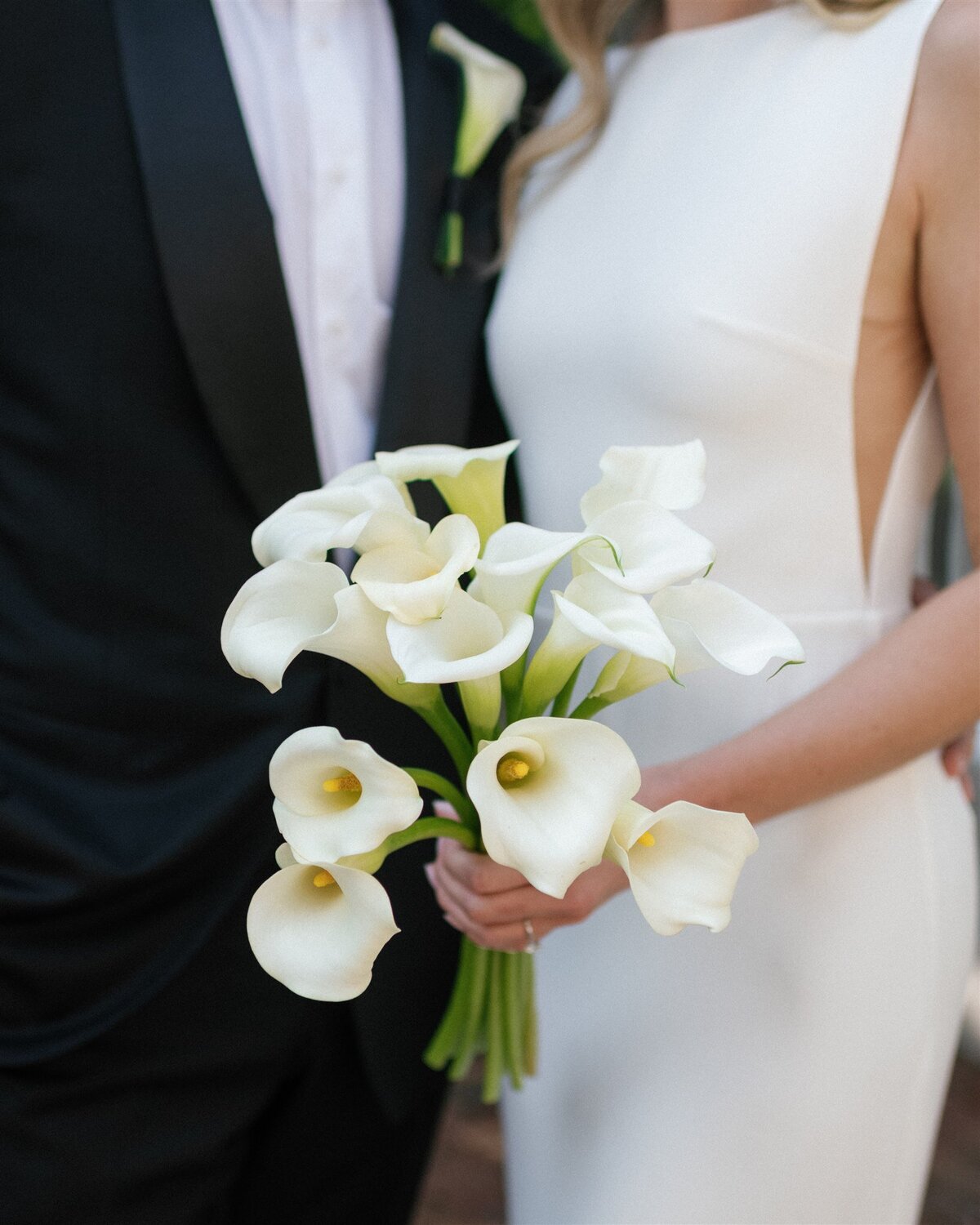 cranbrook-michigan-chic-effortless-sophisticated-luxury-wedding-photo-12