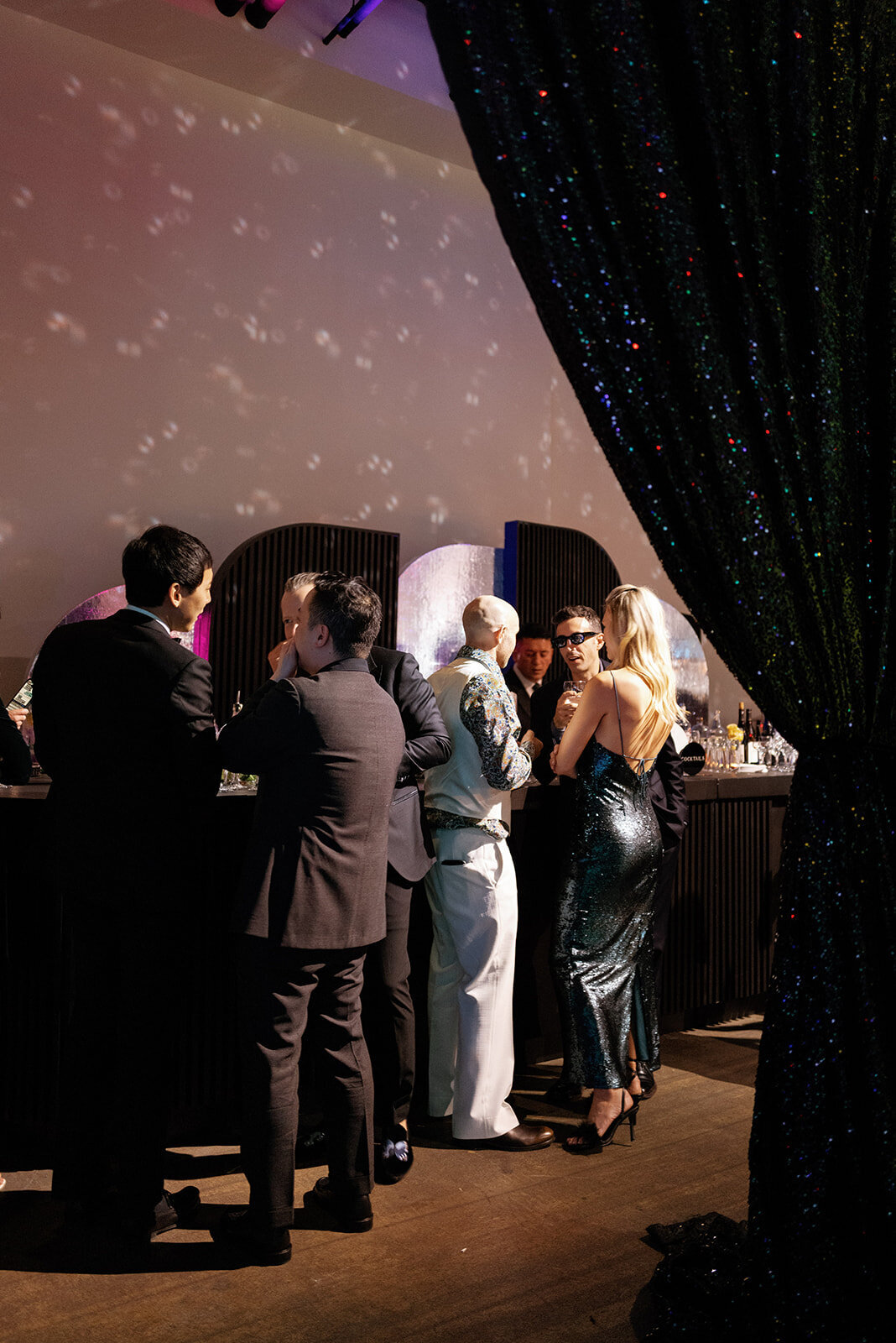 54-black-white-disco-dc-wedding-0524