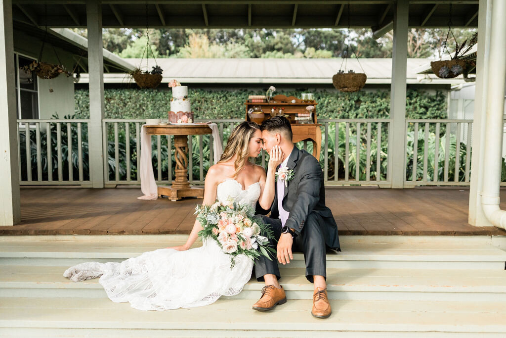 California Wedding Photographer 53