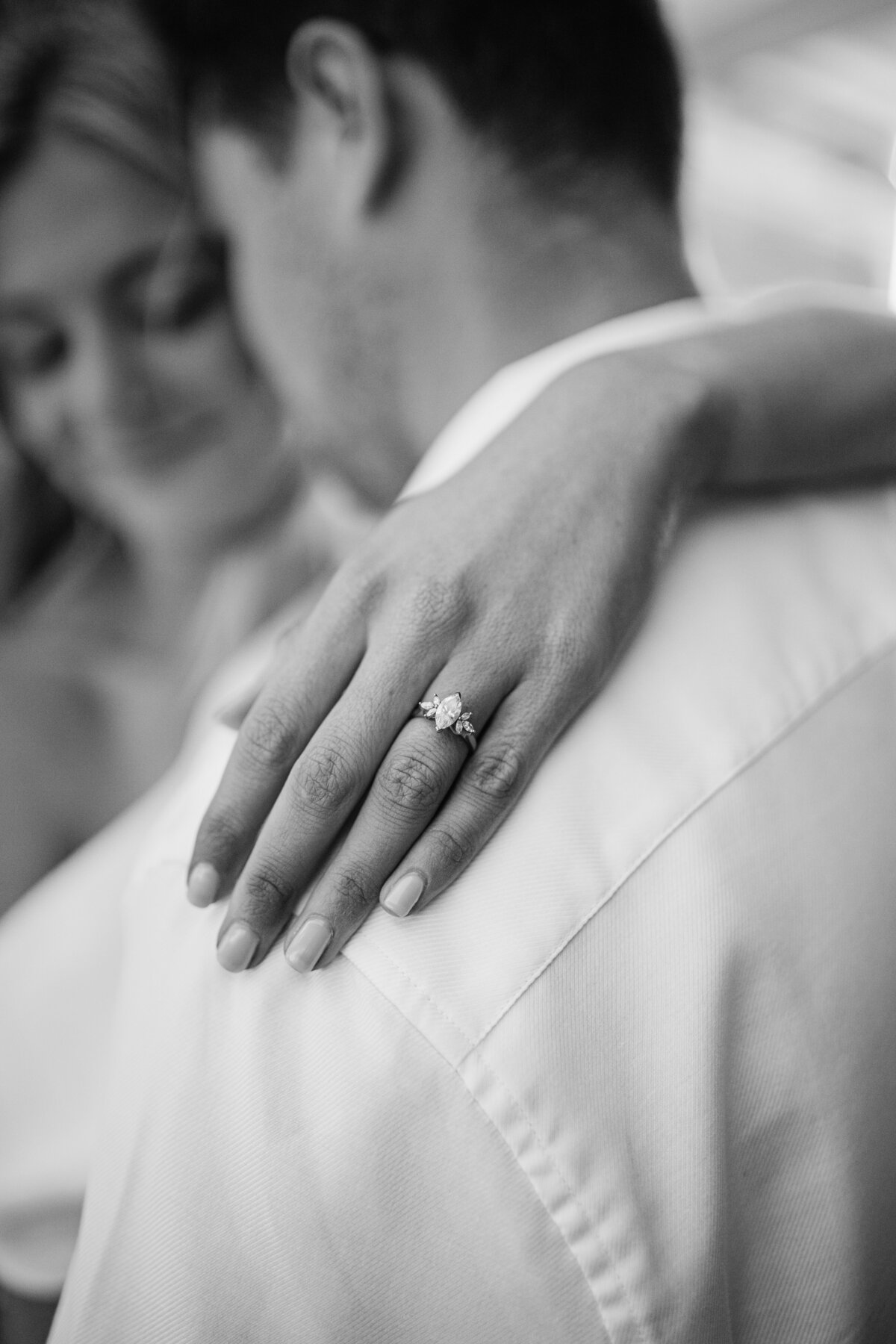 CapturedbyEmPhotography-5