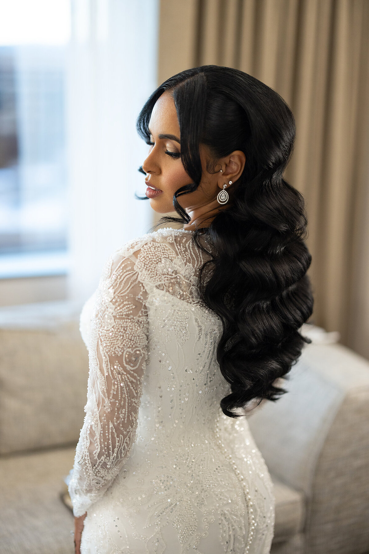SAN FRANCISCO-WEDDING-BRIDE-nnesstudio