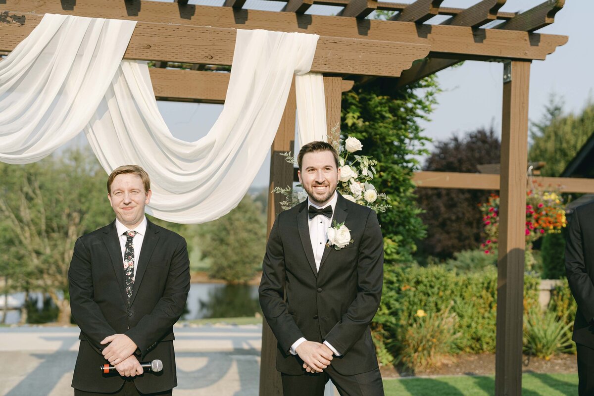 Lord Hill Farms Washington Wedding Ksenia Vasenev Photography_20240906_0082_1