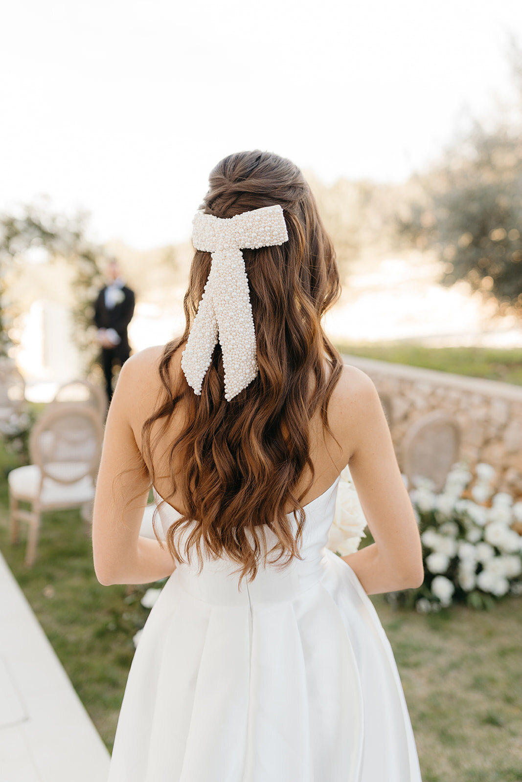 Croatia wedding makeup artist destination wedding hairstylist Clara Buchberger wedding photographer2