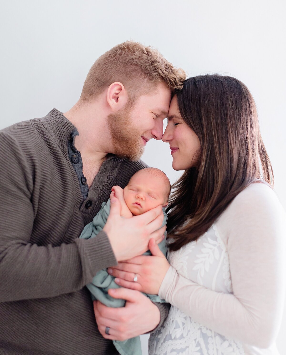 august-newborn-tristate-new-jersey-family-newborn-maternity-photographer_0517