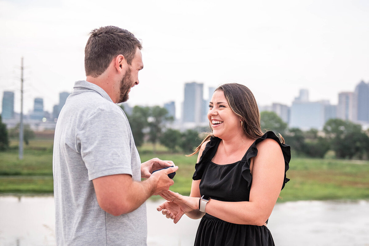 kam-dallas-proposal-craig-28-edited