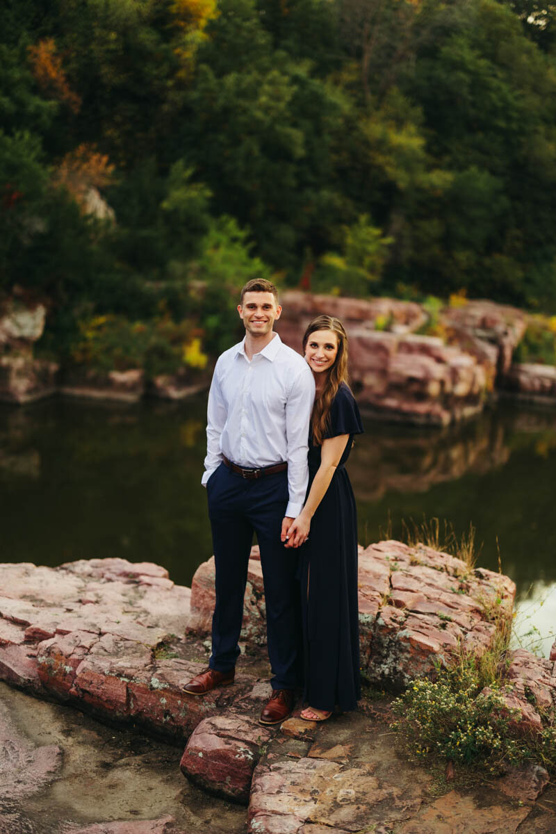 Sioux-falls-engagement-photography-29