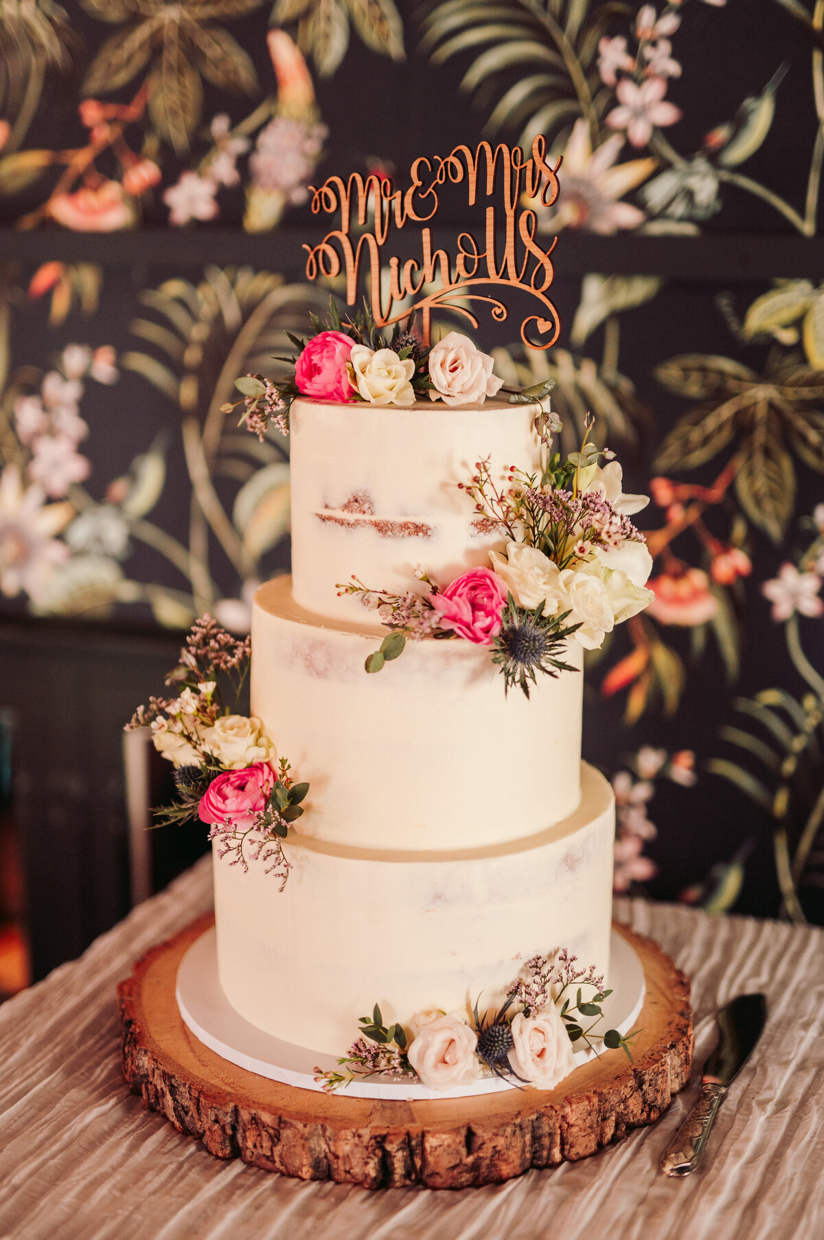layers_graces_wedding_cake_semi-naked_buttercream_fresh_flowers_three_tier_2