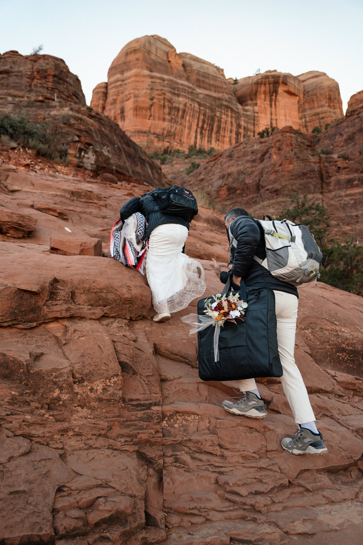 sedona-elopement-photographer