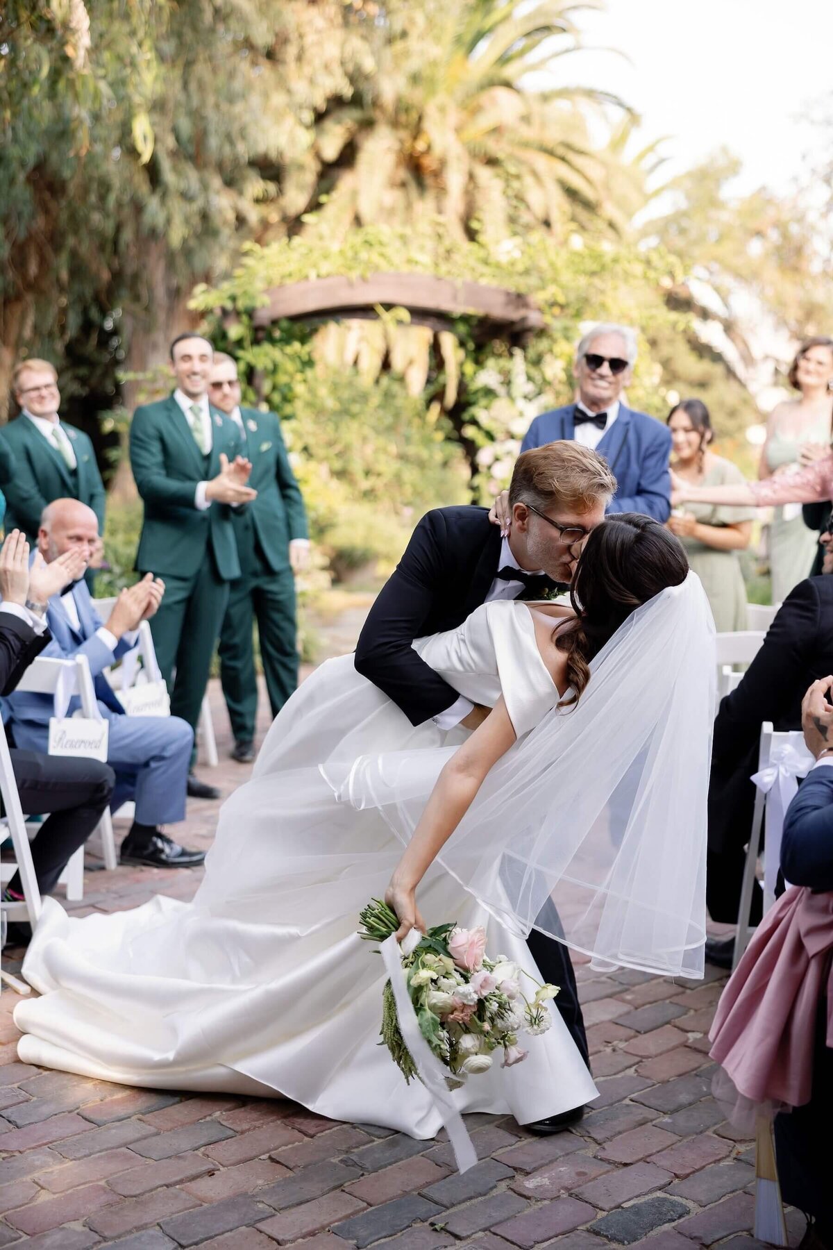 orange-county-wedding-photography-videography-44