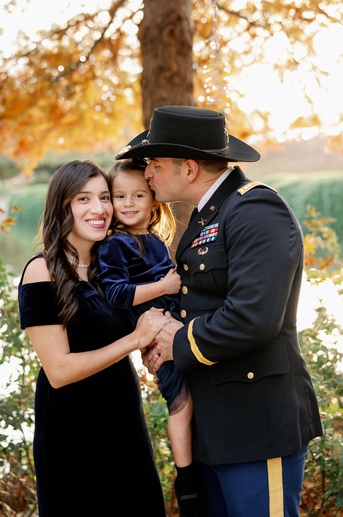 4thepearlfamilyphotography