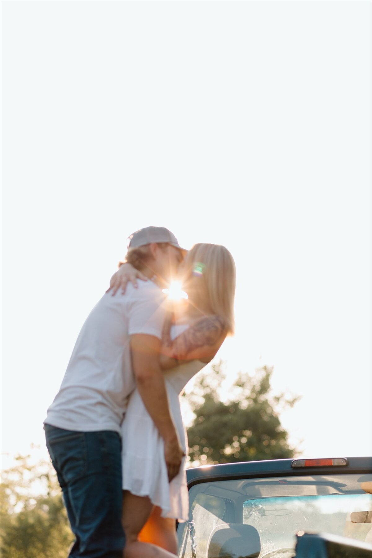 Nicole_Cody-150