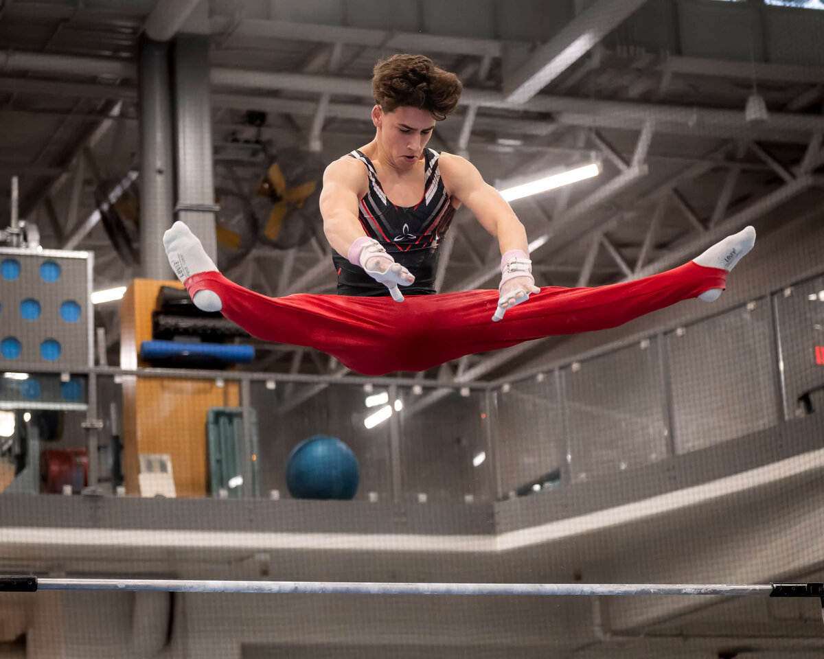 BEST_240322_Friday Session 3_Athlete 12_Jonathan McLeod-