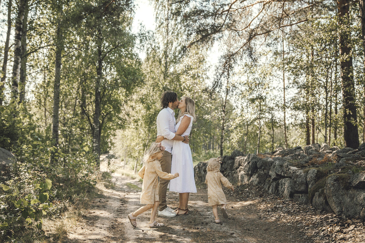 fotograf-ljusdal-delsbo-hudiksvall1