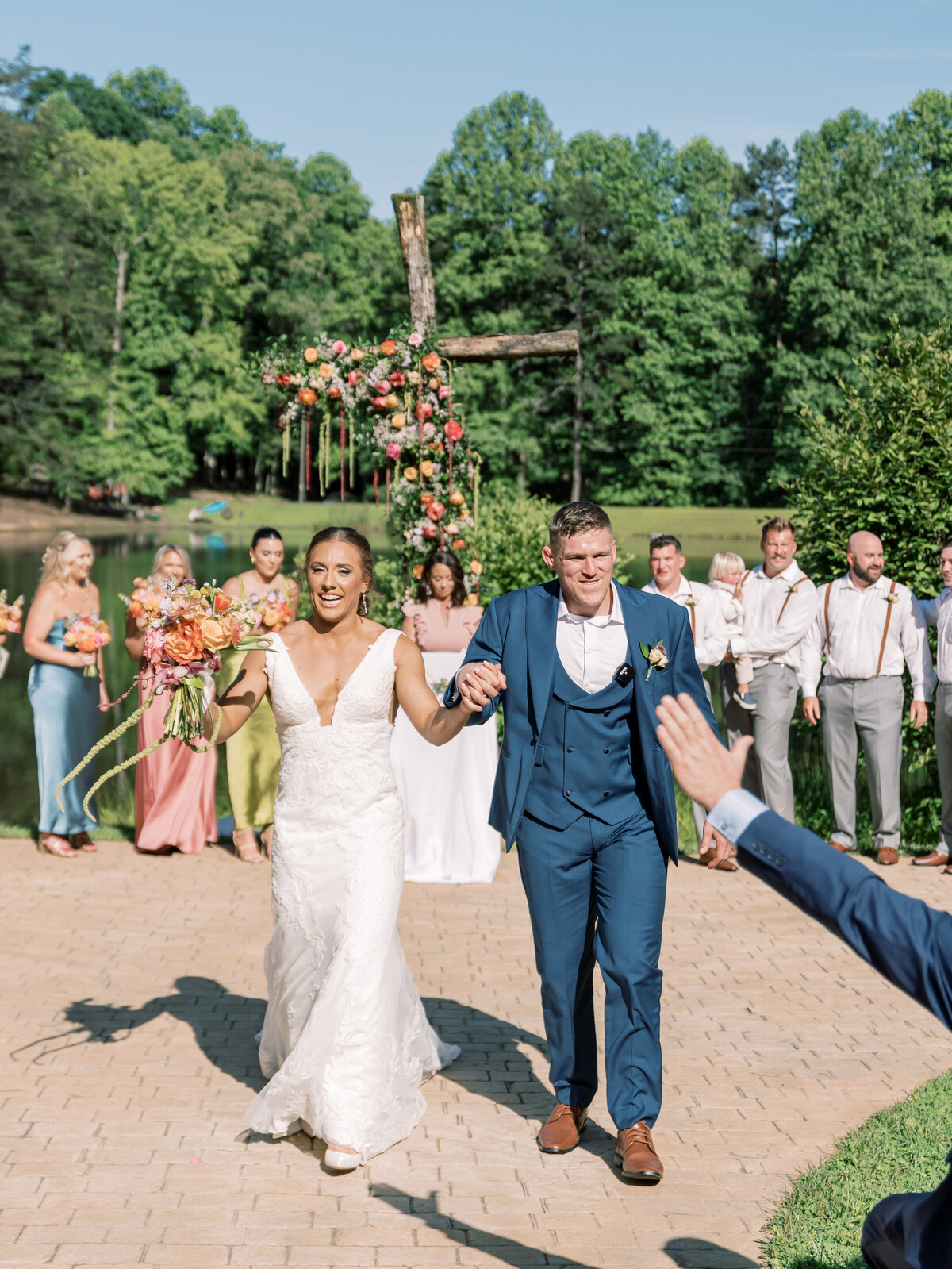 TheMillerWedding-46
