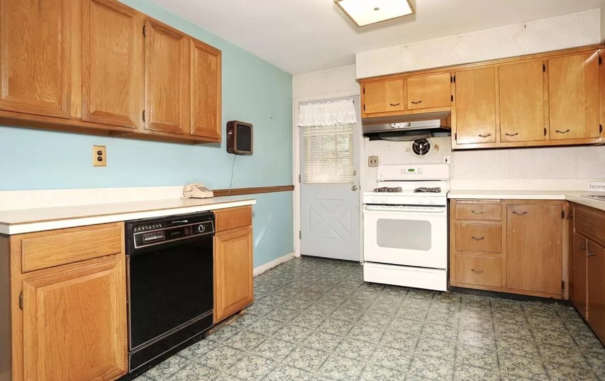 kitchen 2