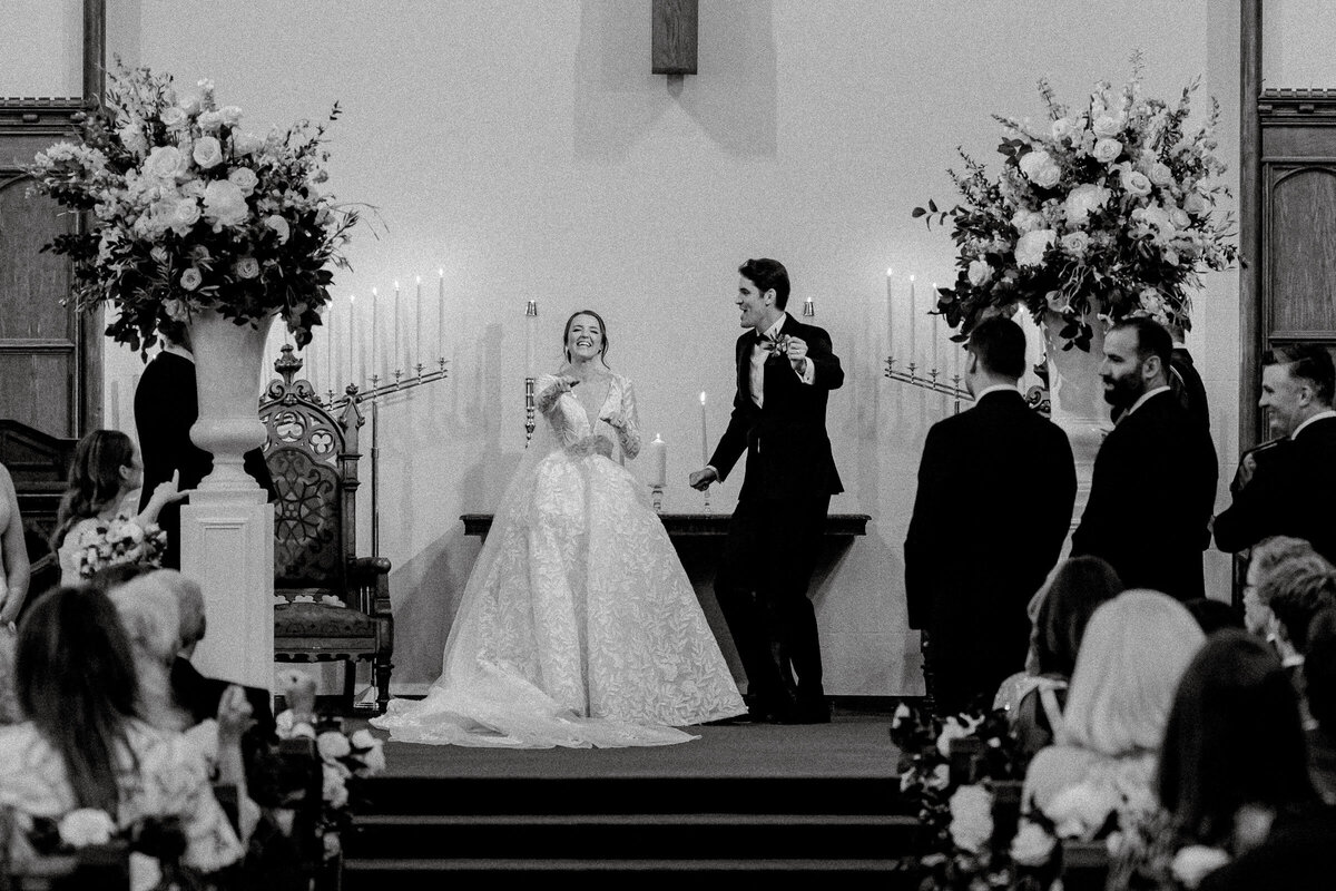 tented_wedding_ct_048
