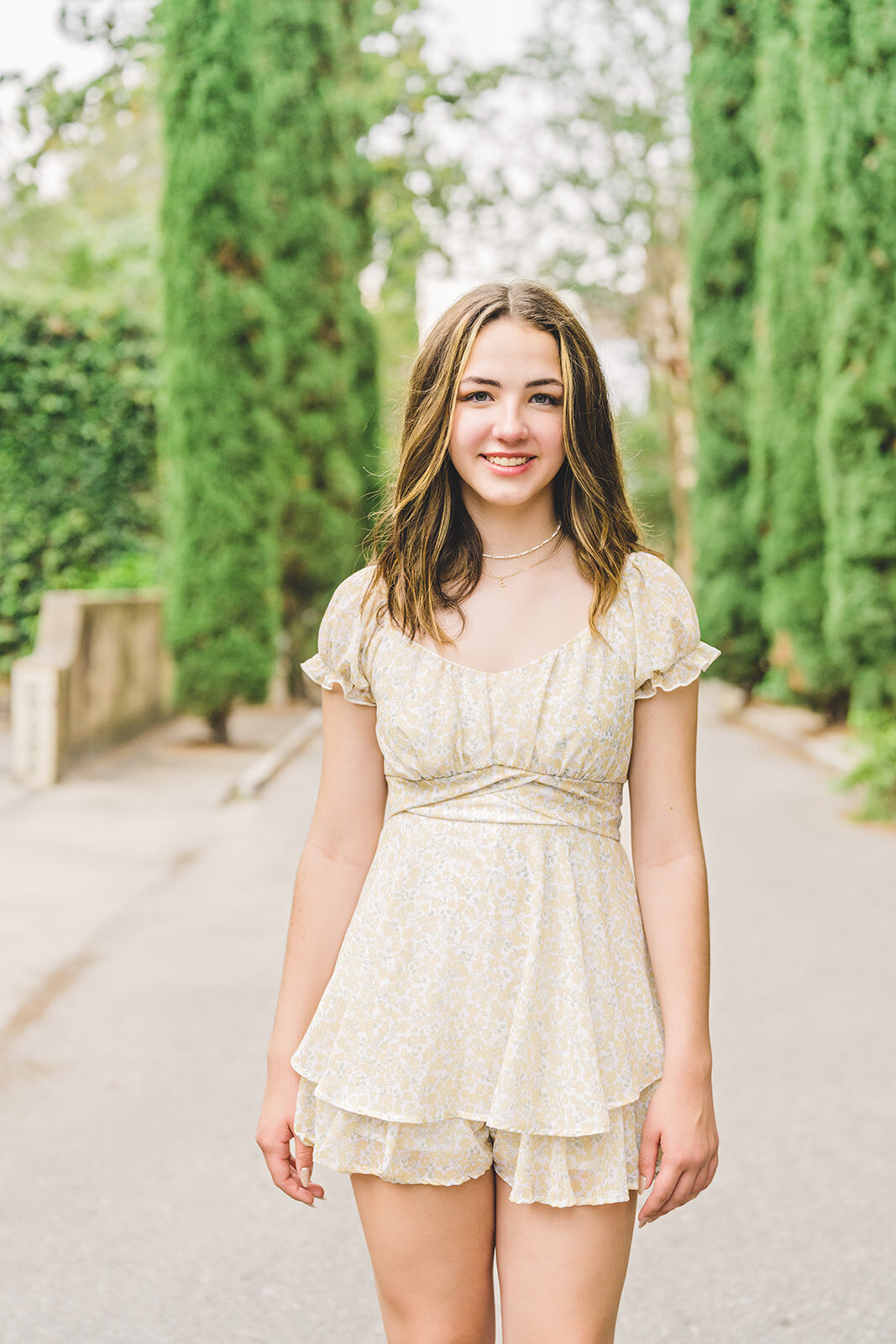 56_Charleston Senior Photographer KrissyMillar_