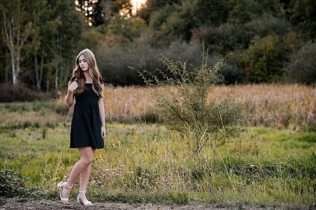 High-school-senior-photos-13