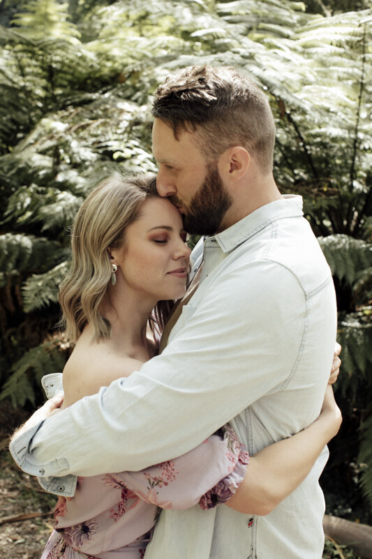 Liminal-Wonderland-Surprise-proposal-Mt-Dandenong016
