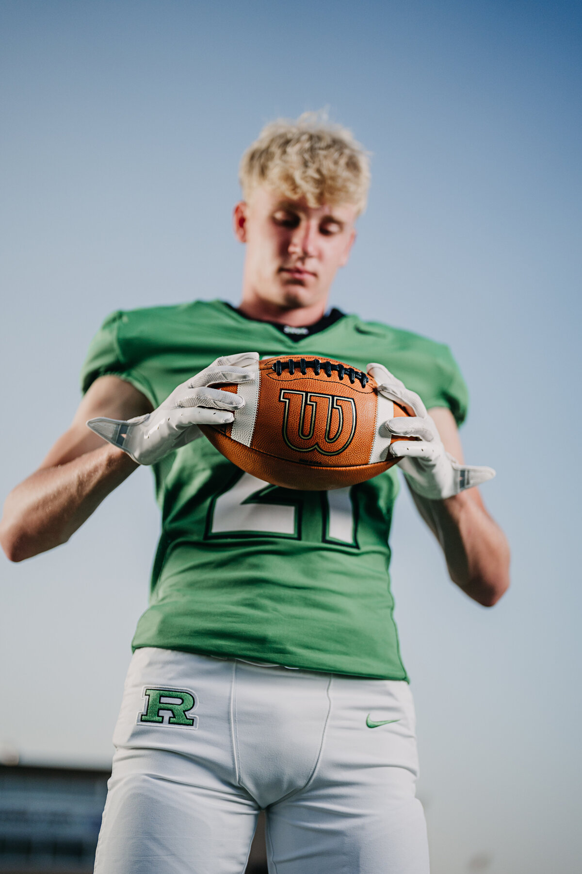 2025Senior12Austin-Full-0044