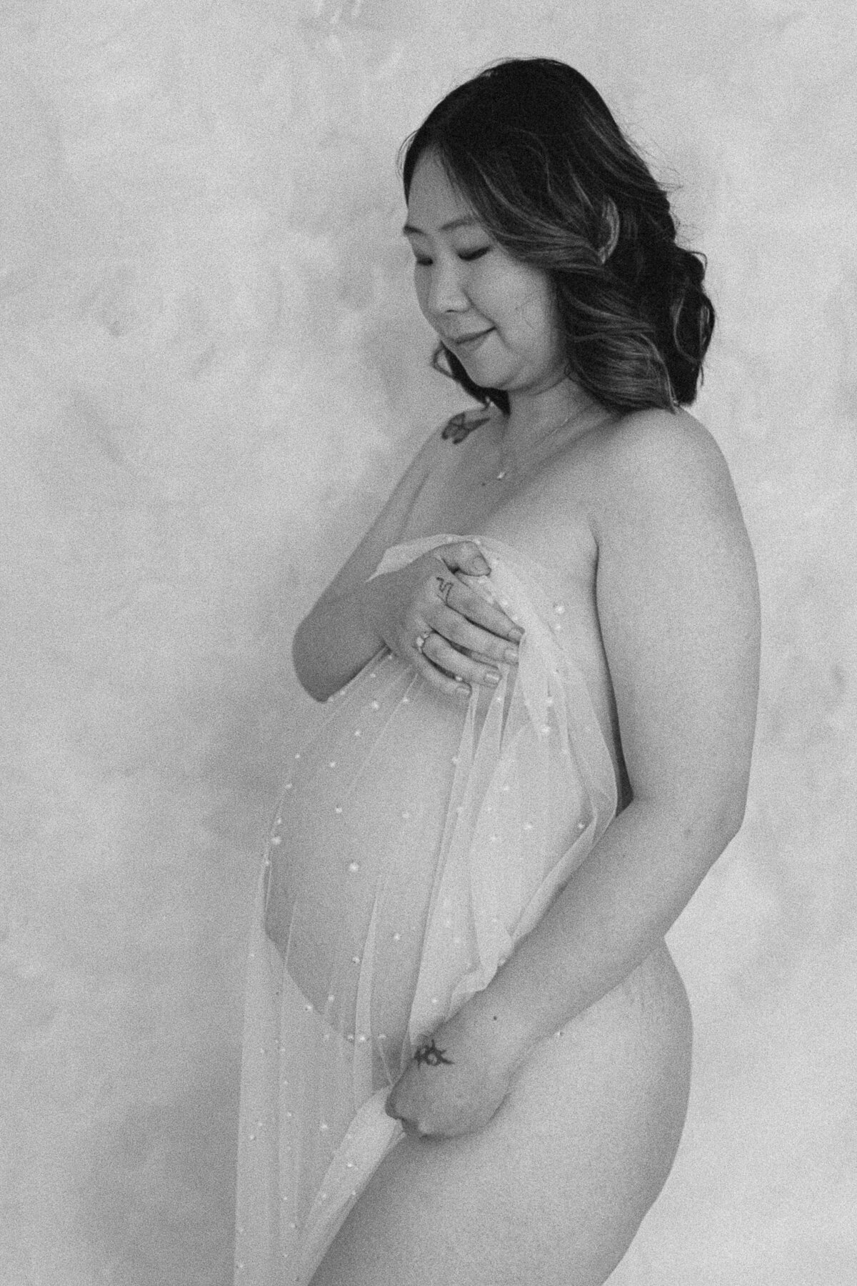 audra-jones-photography-fine-art-boudoir-maternity-eva-126