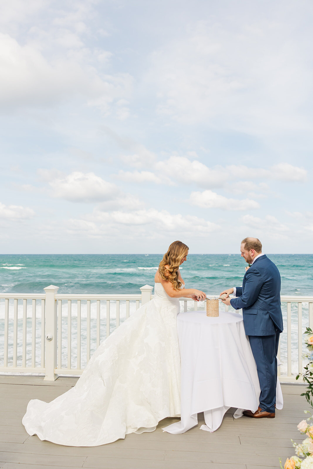hillsboro-club-wedding-411