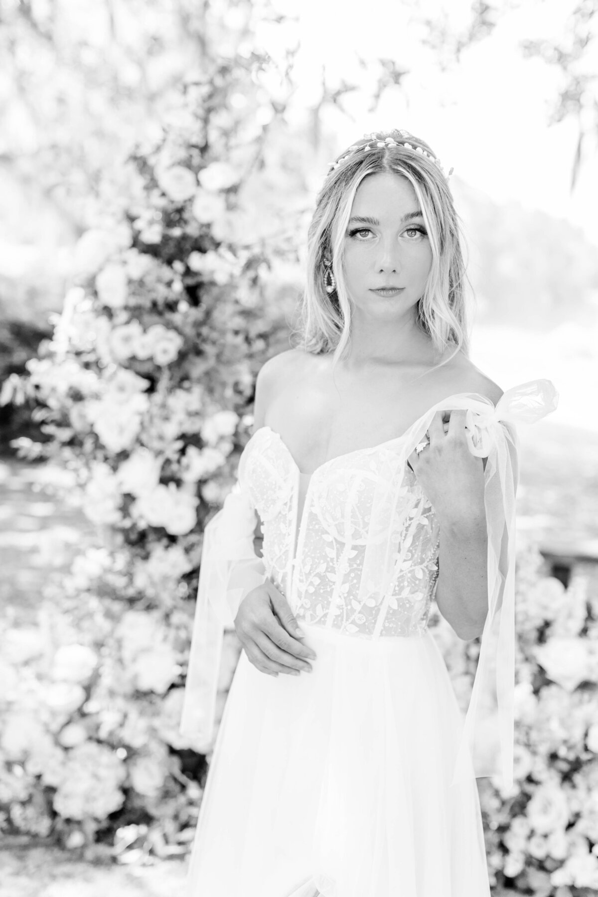 Styled Shoots Across America - Tracy Waldrop Photography-6