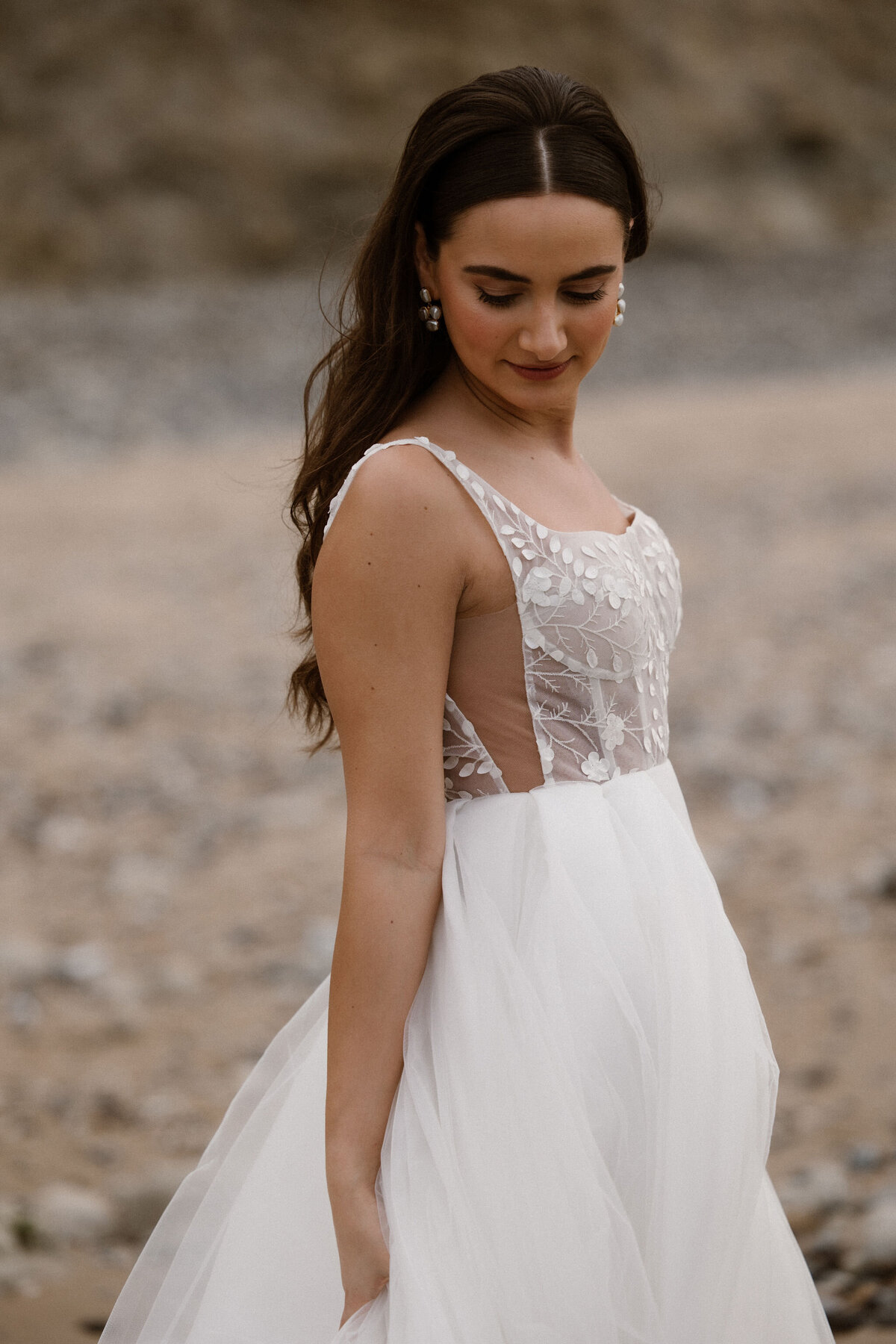 Maudvandenheuvelphotography-brochure2024-2025-109