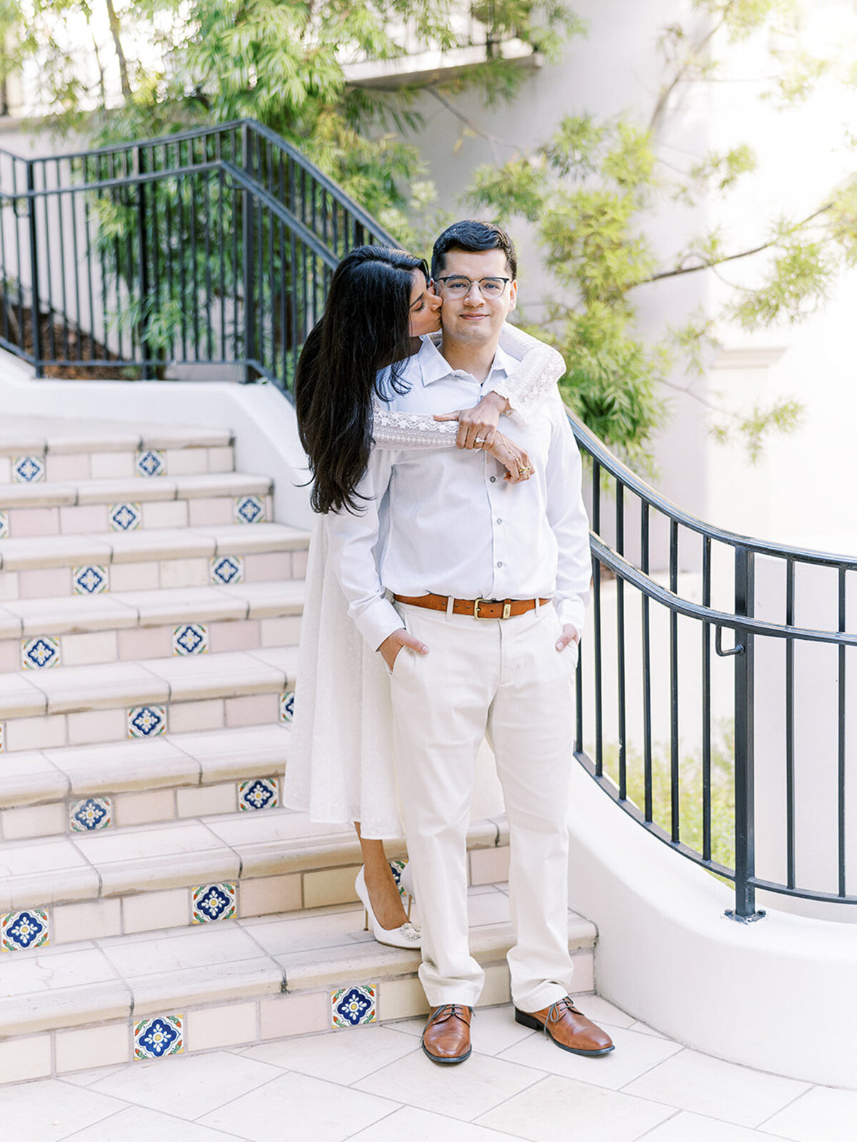 santa-barbara-wedding-photographer-030_websize