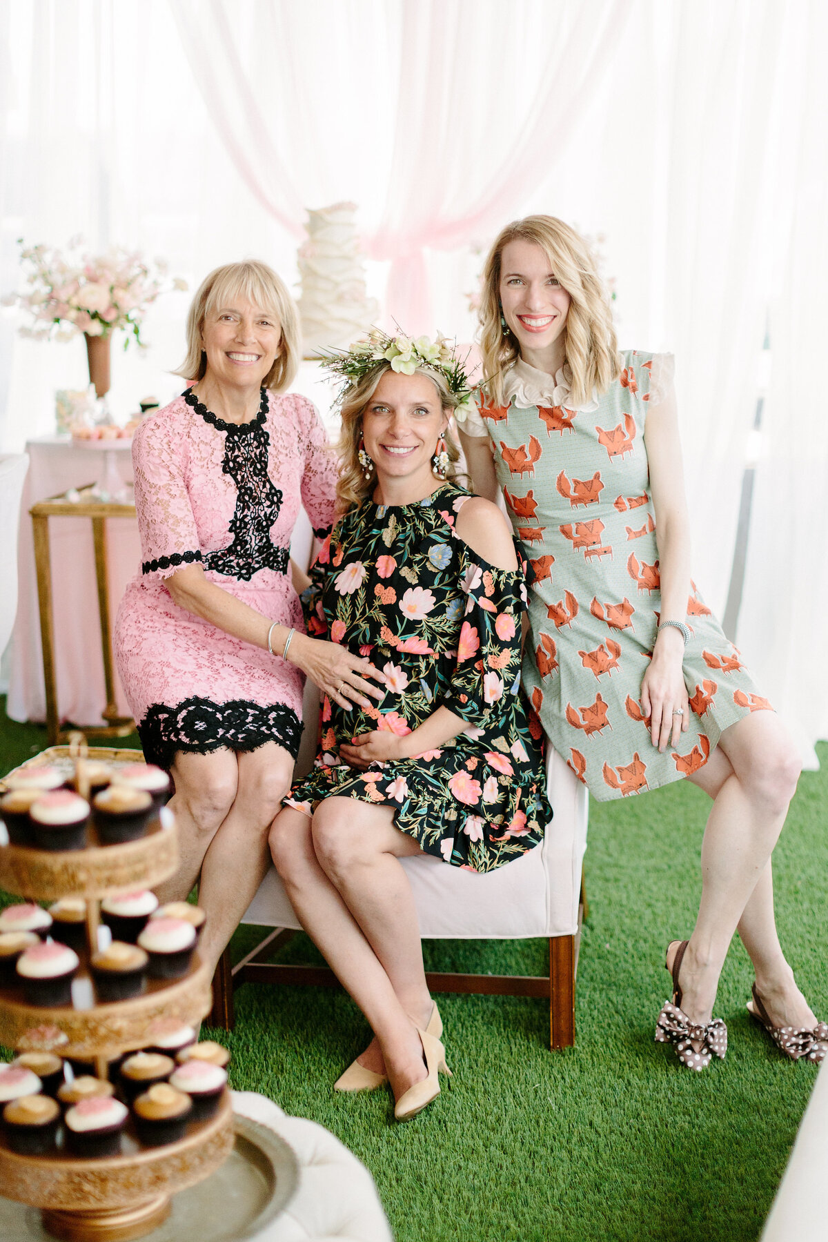 196-larissa-cleveland-blackberry-farm-shannon-leahy-events-wedding-california-photographer-052