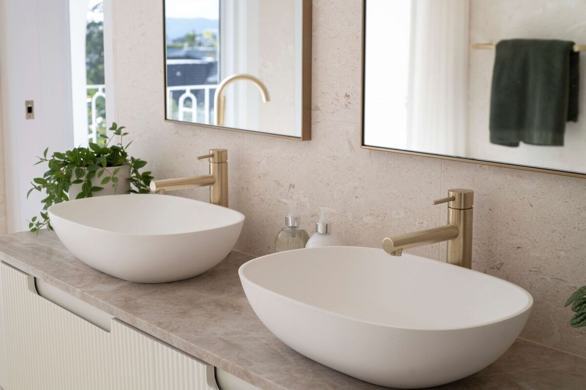 olea-broadbeach-exedrainteriors-award-winning-feng-shui-interior-design (55)