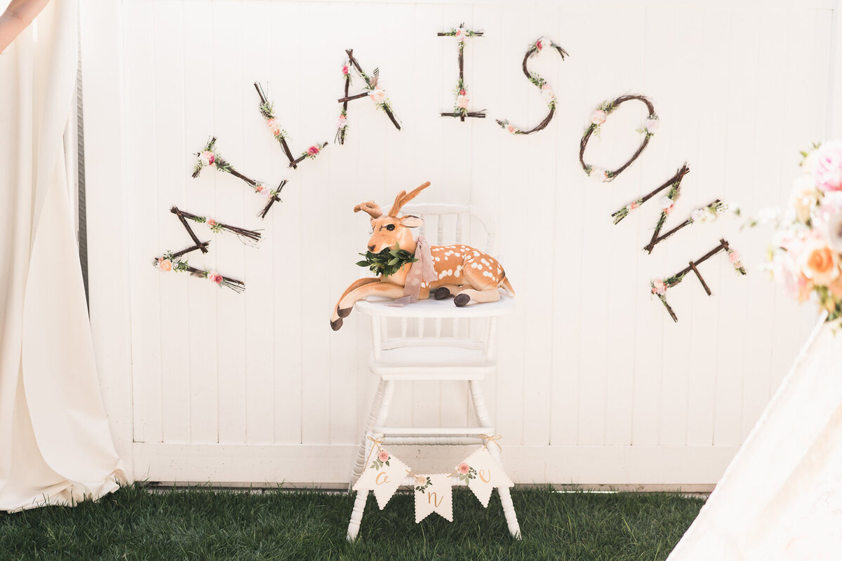 los angeles- party planning25