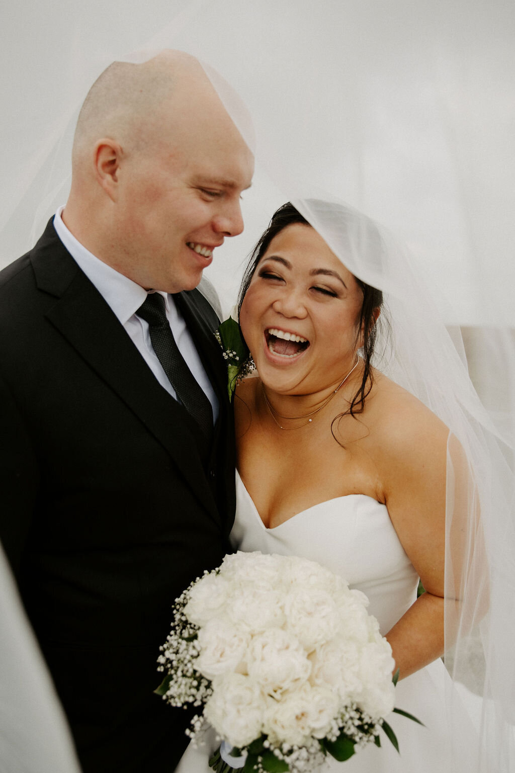 KatieAdamWedding-88