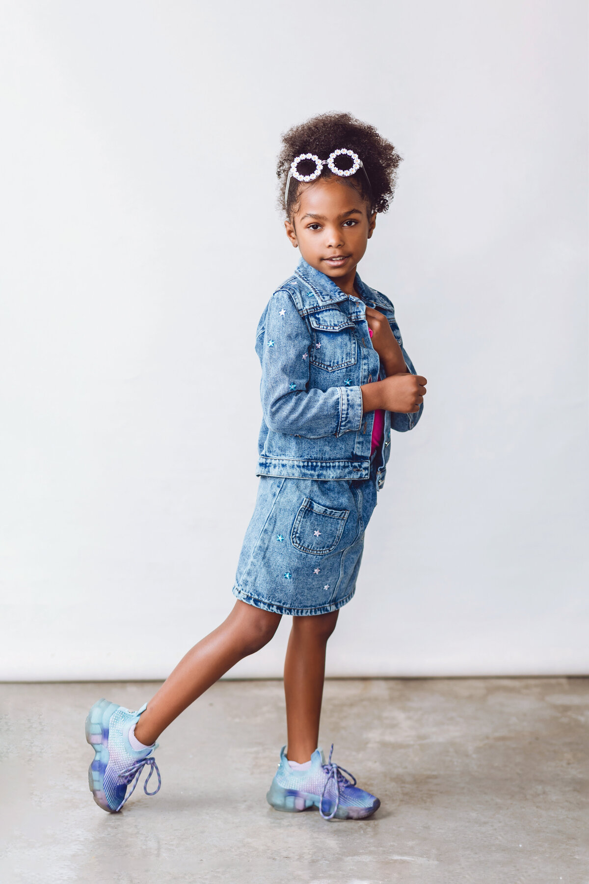 sanguineportraiture-5960 psr