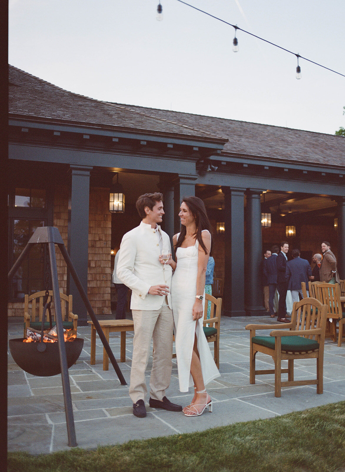 film-claire-yanni-welcome-dinner-11_websize