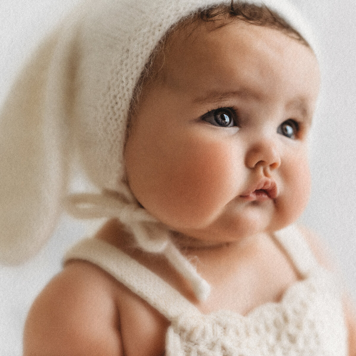 LittleWhitePhotography-Baby-14
