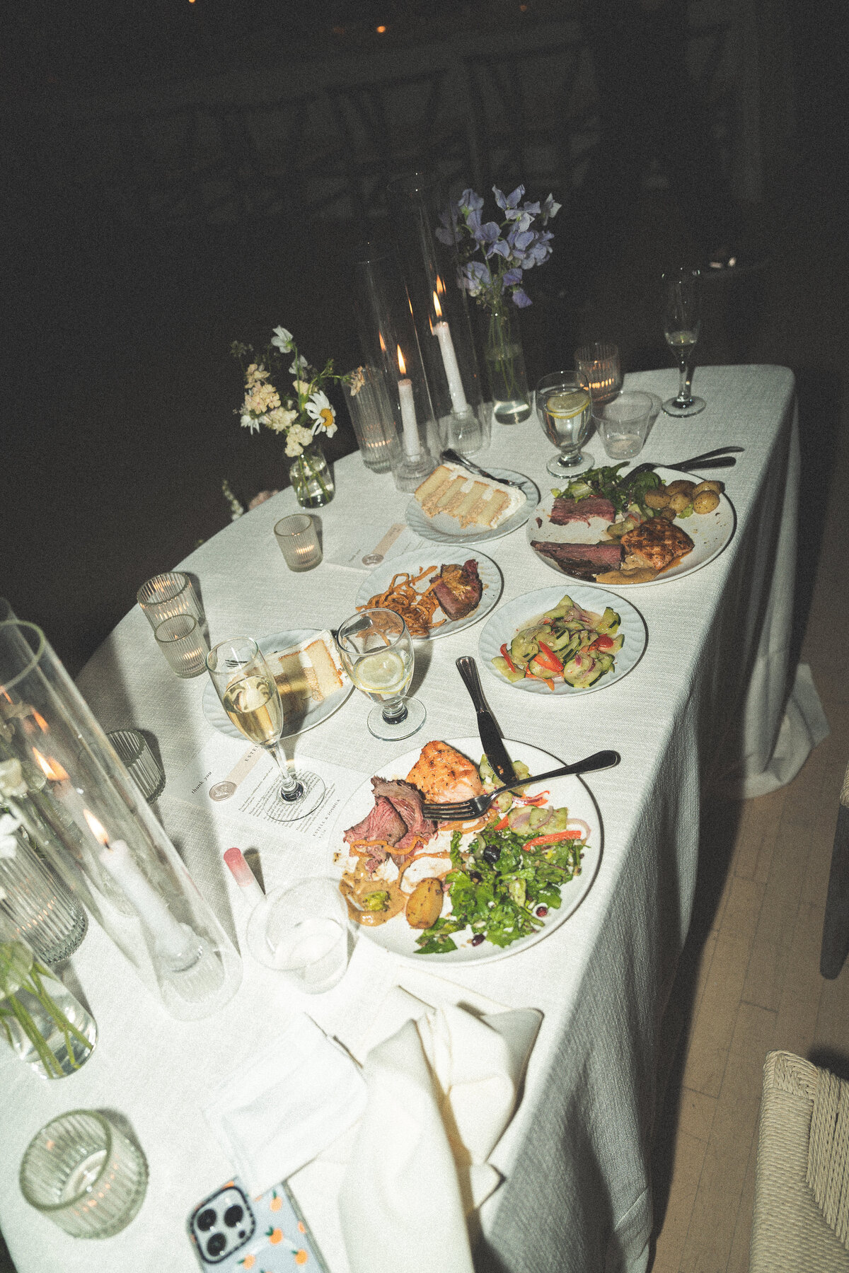 Estell_Joshua_Wedding-932