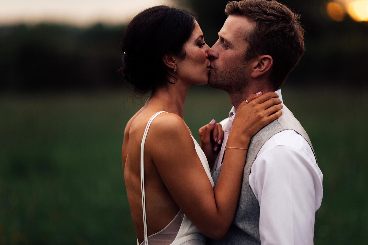 dina-and-joe(2048 × 1365)1145