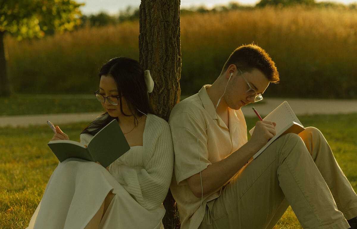 Minnesota-Engagement-Photographer-249